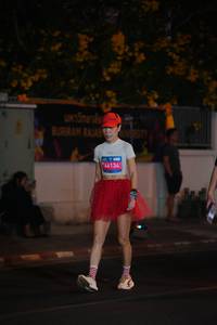 BIB: 
                            <button type="button" onclick="openModal(24406532)" class="btn btn-primary btn-sm float-right btn-popup" data-toggle="modal" data-target=".modal-high-quality">
                        <i class="fas fa-shopping-cart"></i> Add to Cart
                    </button>
                                            <button type="button" onclick="isThisMe(24406532, true)" class="btn btn-success btn-sm float-right btn-popup btn-isme hidden" data-toggle="tooltip" data-placement="bottom" title="นี่คือรูปของคุณใช่ไหม คลิกที่นี่เพื่อเอาเข้าอัลบั้ม">
                        <i class="fas fa-plus"></i> Add to album
                    </button>
                    <button type="button" onclick="isThisMe(24406532, false)" class="btn btn-warning btn-sm float-right btn-popup btn-isnotme hidden">
                        <i class="fas fa-ban"></i> Remove from album
                    </button>